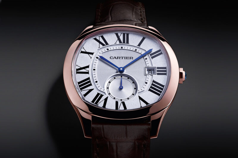 marche-orologi-Cartier