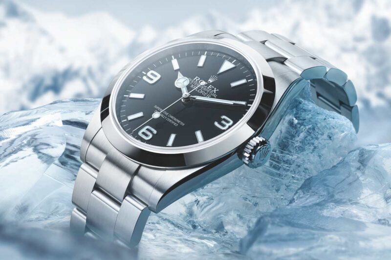 rolex-explorer-40-ambient
